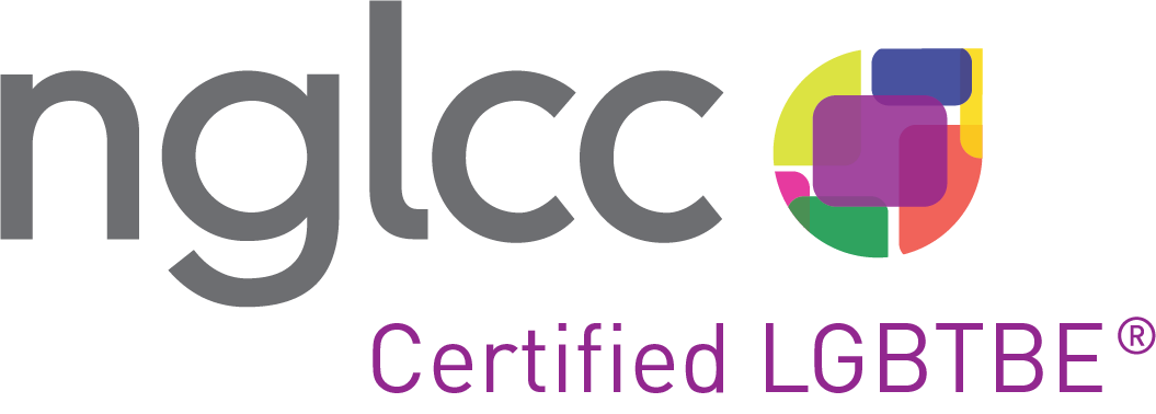 NGLCC_certified_LGBTBE_purple_1.png