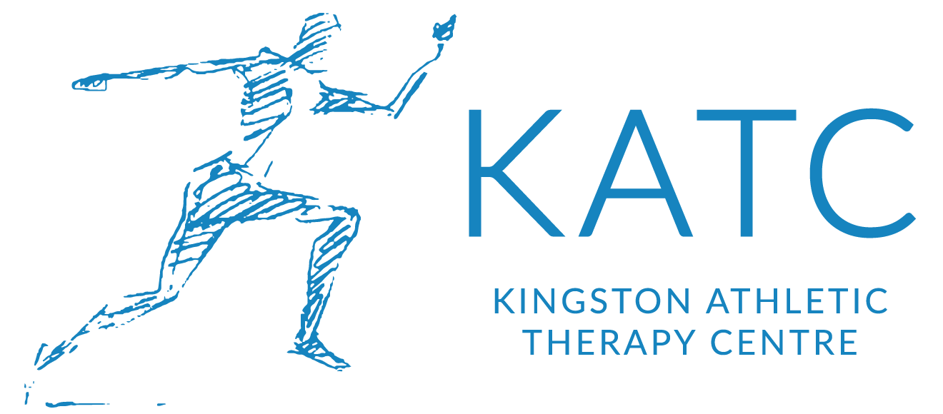 Kingston Athletic Therapy Centre