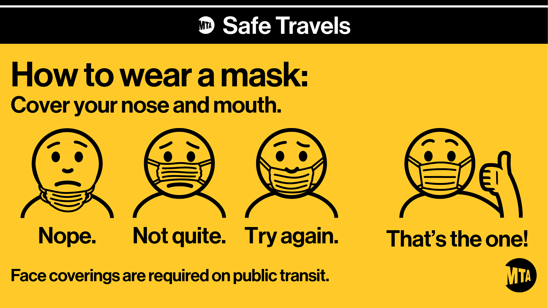 Mask Man