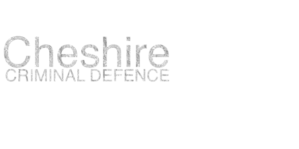 Cheshire Law
