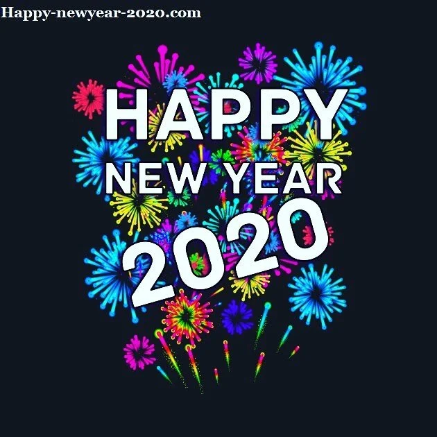 #bringon2020