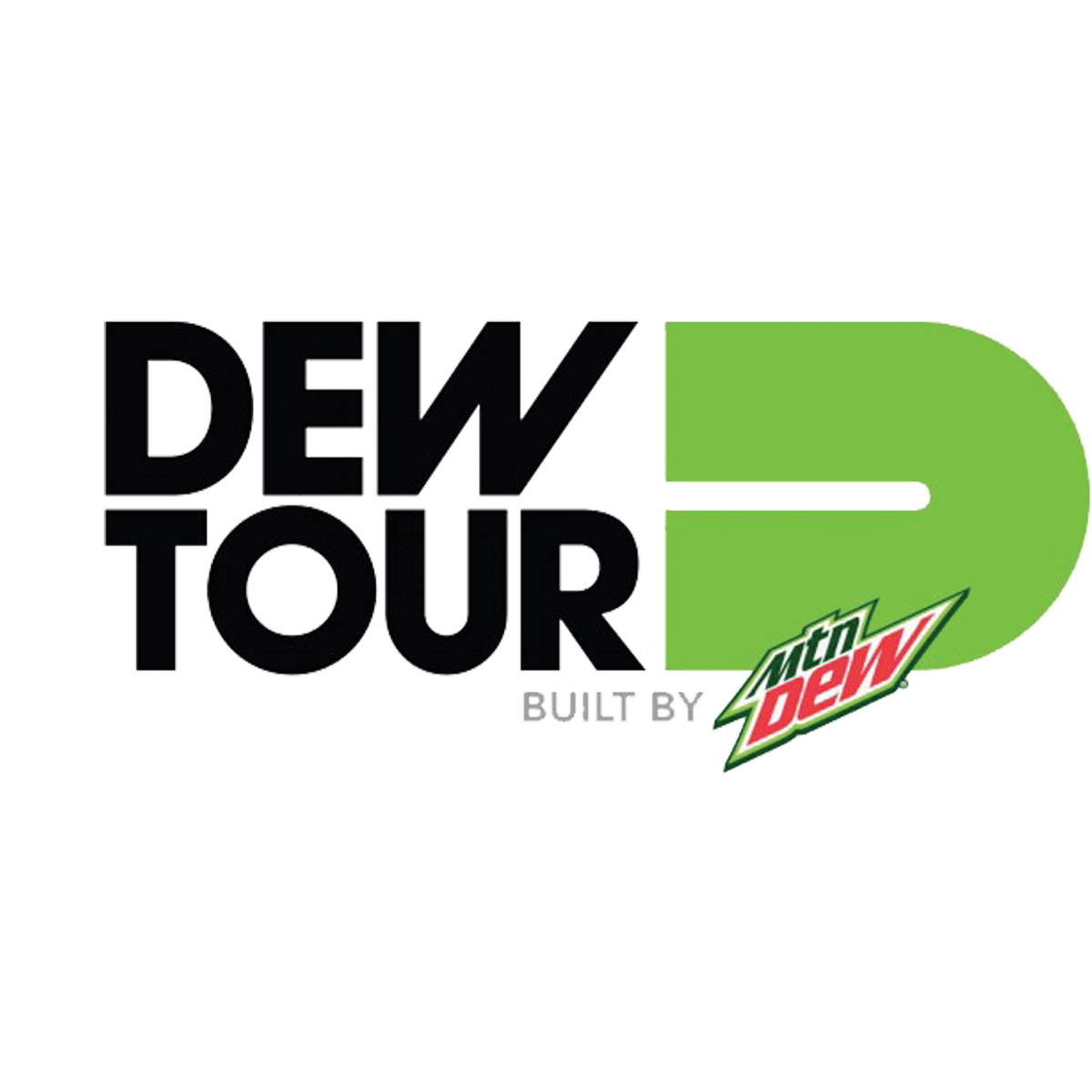 dew tour v.png