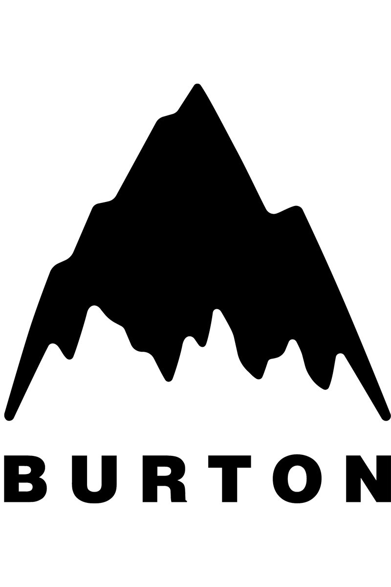 Burton+v.jpg
