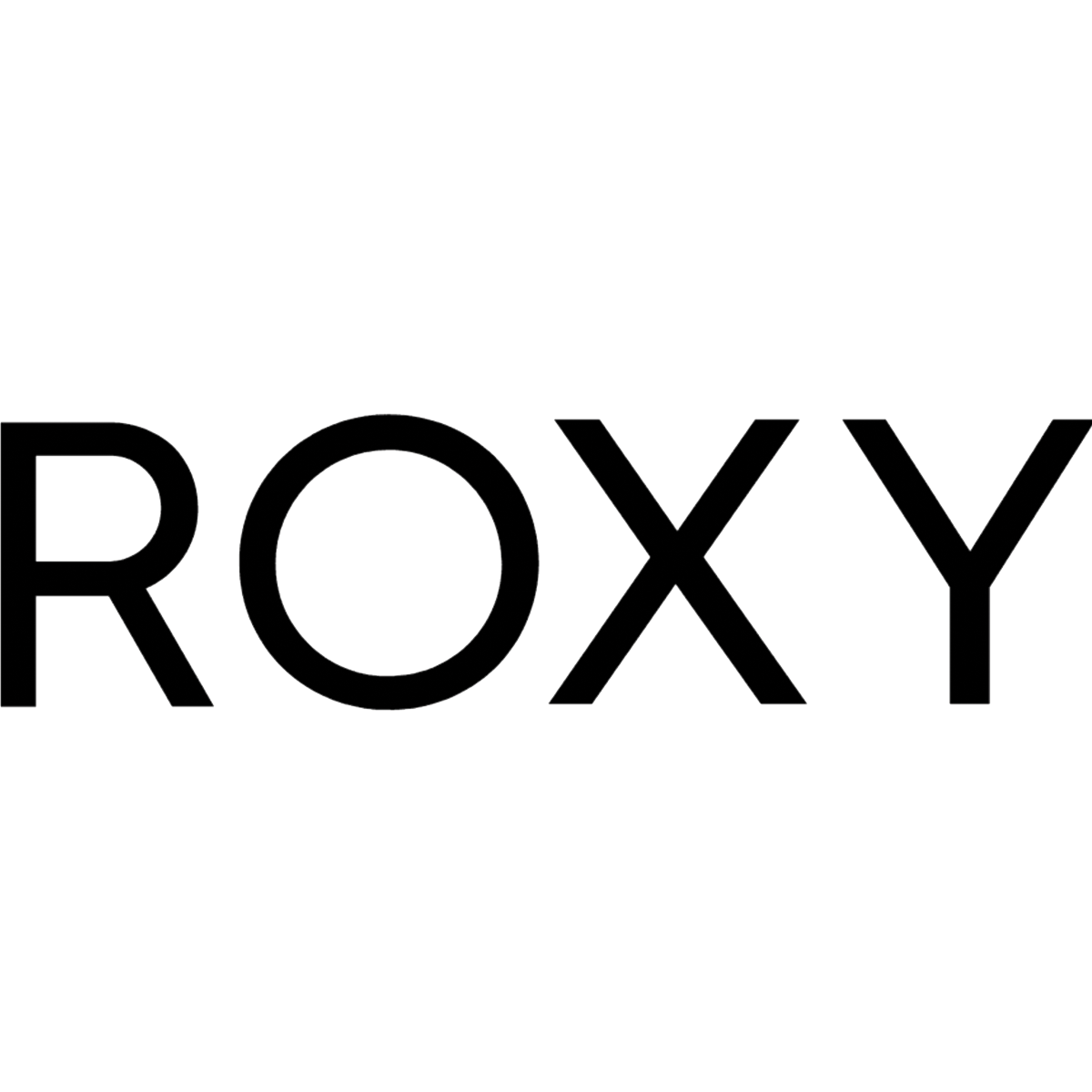 Roxy vector.png