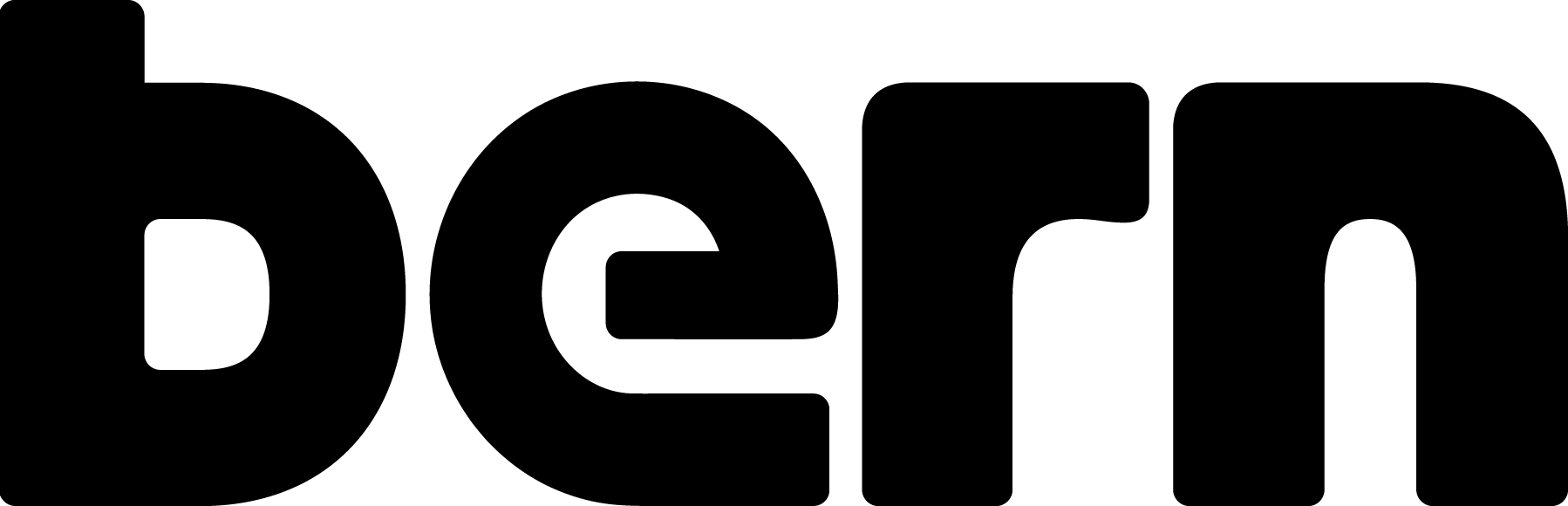 Bern-Logo.png