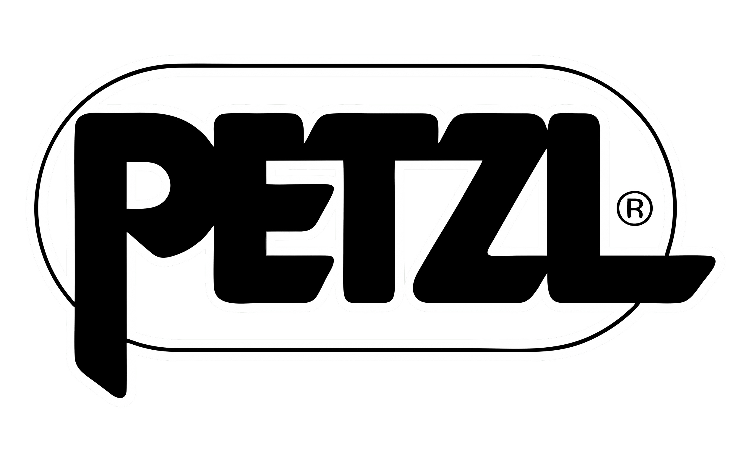 Petzl-Logo.png