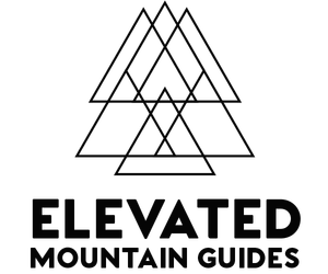 elevated mtn.png