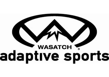 wasatch adaptive.png