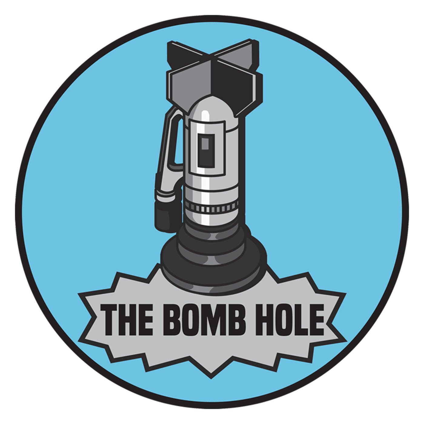 the bombhole.jpeg