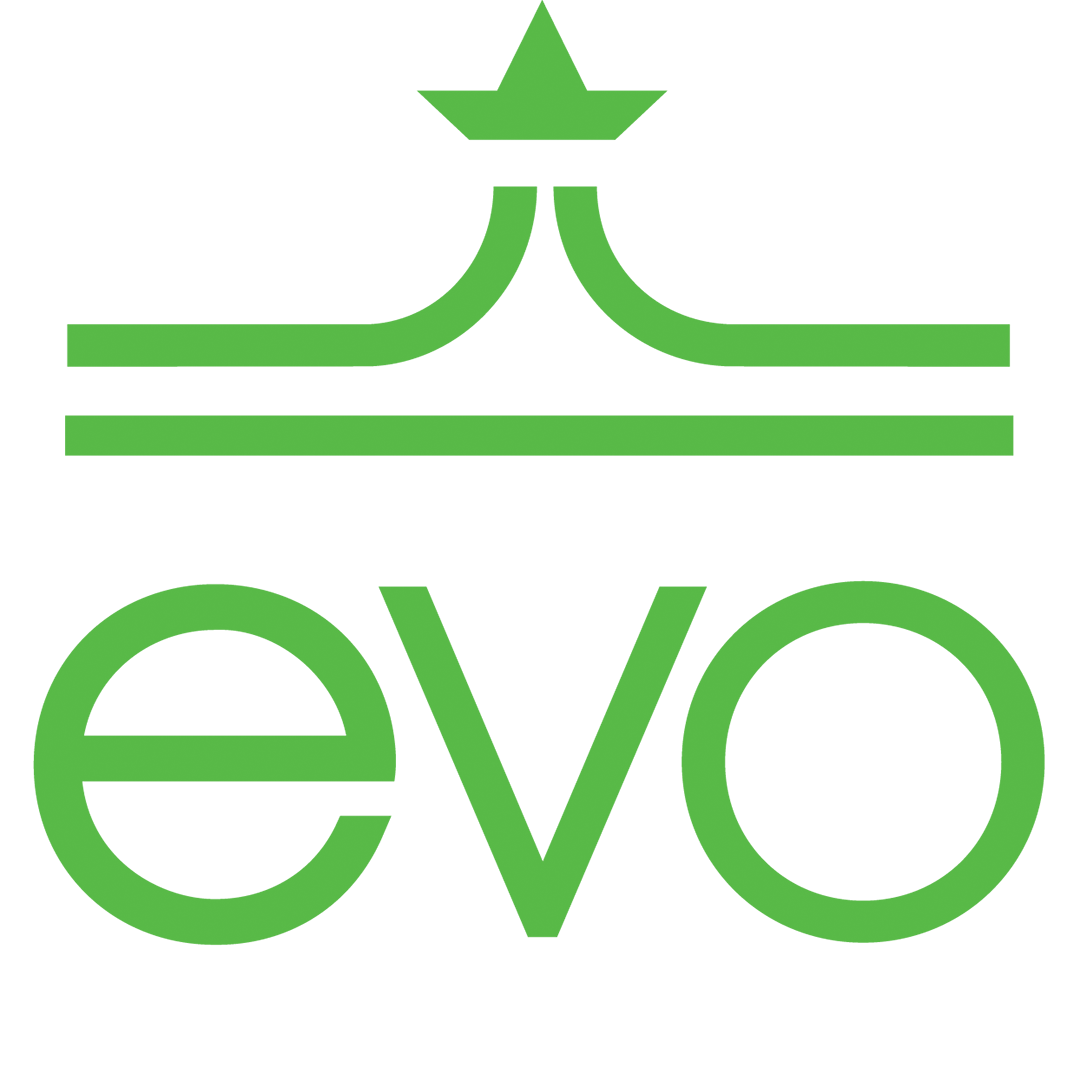 evo_logo_png.png