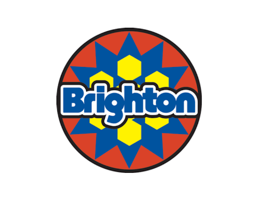 brighton1.png