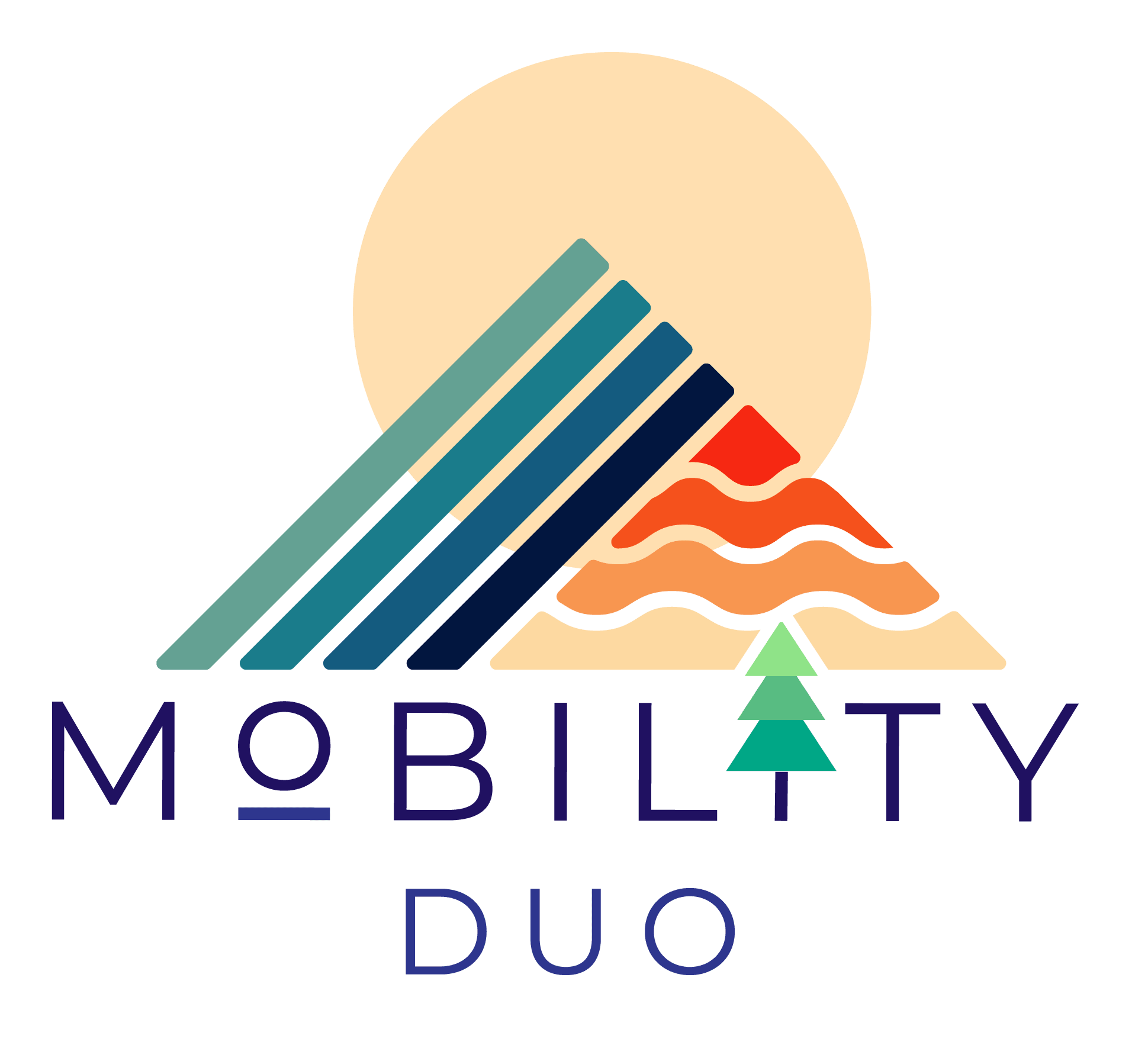 Mobility-Duo-PNG-Original.png
