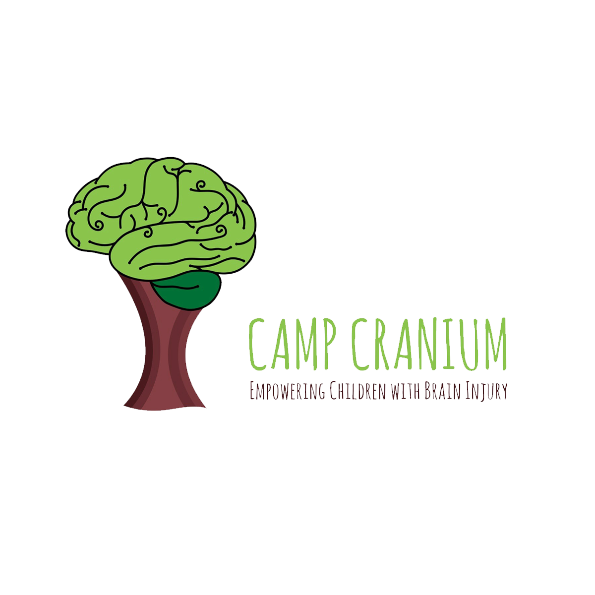 camp cranium color.png