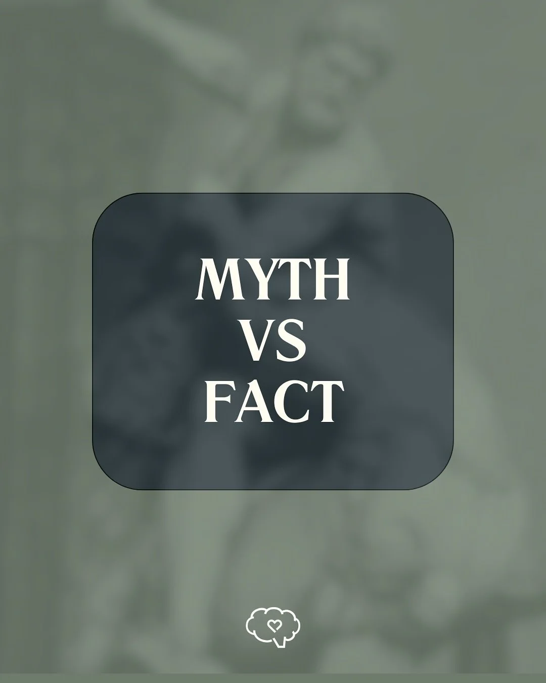 🧠 TBI Insight: Every year in the U.S., there are an estimated 2.8 million ER visits, hospitalizations, and deaths linked to traumatic brain injuries and many could be prevented with proper recovery steps.

Have you ever hit your head and wondered, &