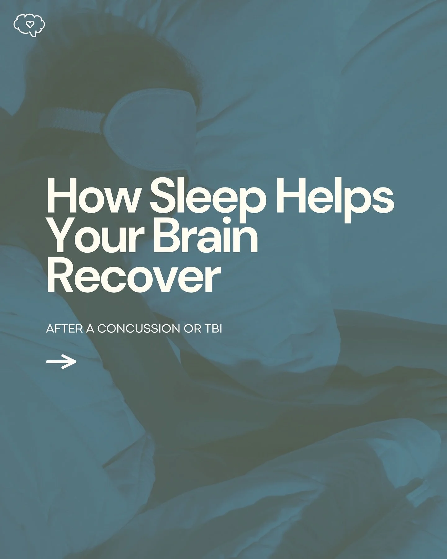How much sleep do you really get each night?

Your brain does its best healing and memory work while you rest yet so many of us cut corners on sleep. Comment below: Are you a solid 8 hours a night person, or more of a 5&ndash;6 night owl?