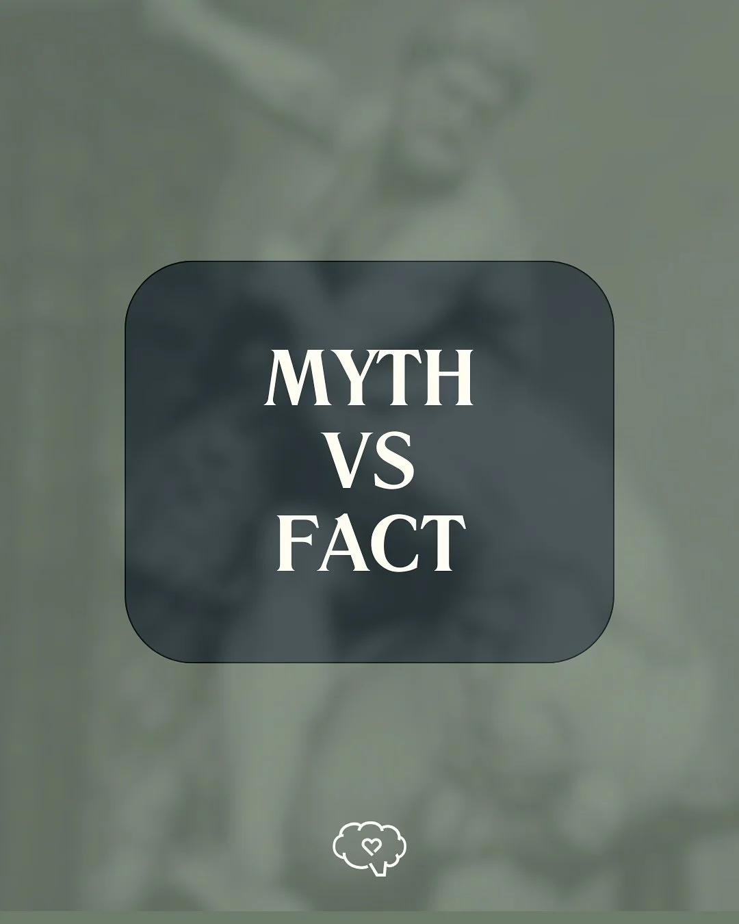 🧠 Did you know?

Nearly 90% of people don&rsquo;t fully understand the signs of a concussion which is why so many myths about brain injuries exist.

One of the biggest misconceptions: that symptoms always show up right away. In reality, they can tak