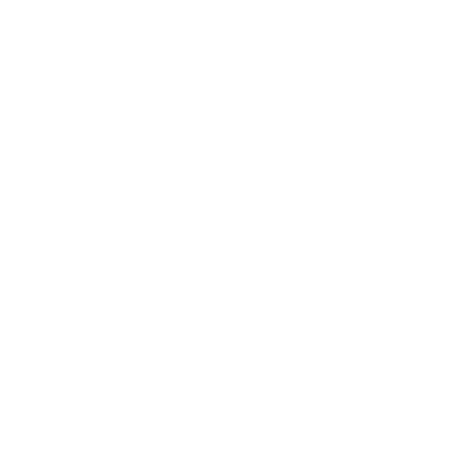 Save A Brain