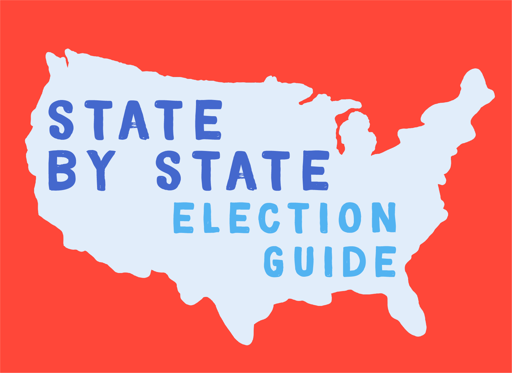 State-by-State Information