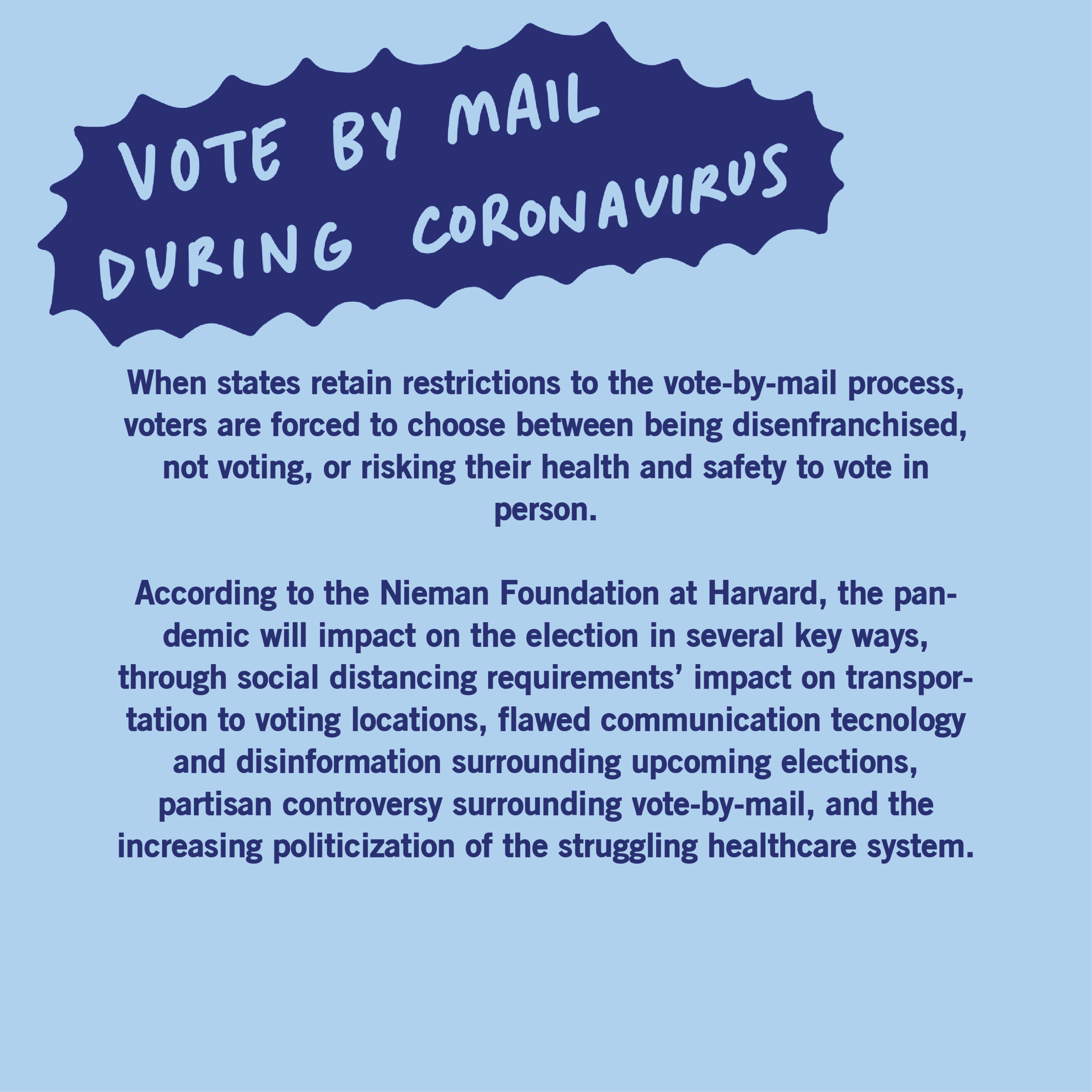 vote by mail-02.png