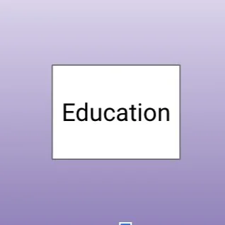 Education