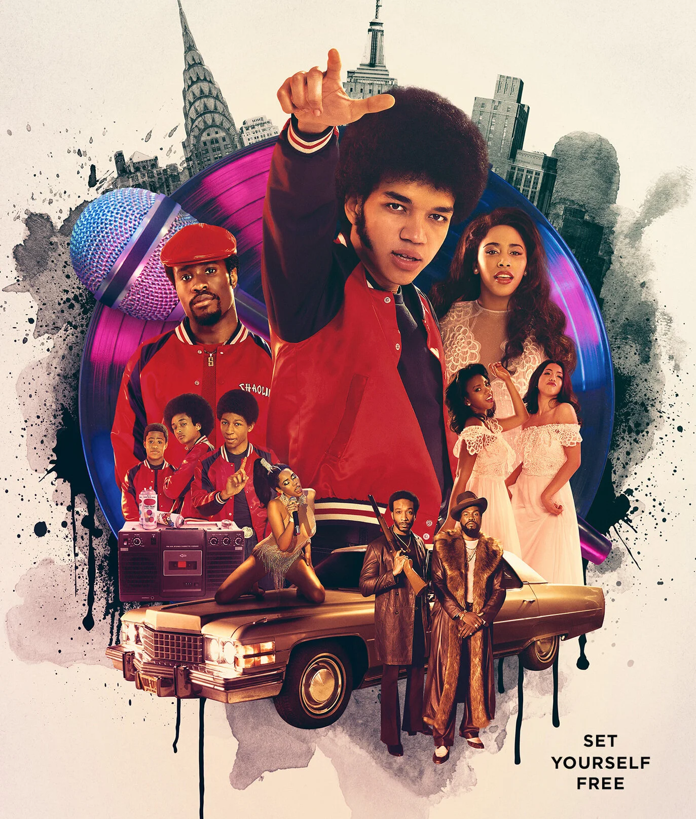 get down thumbnail.jpeg