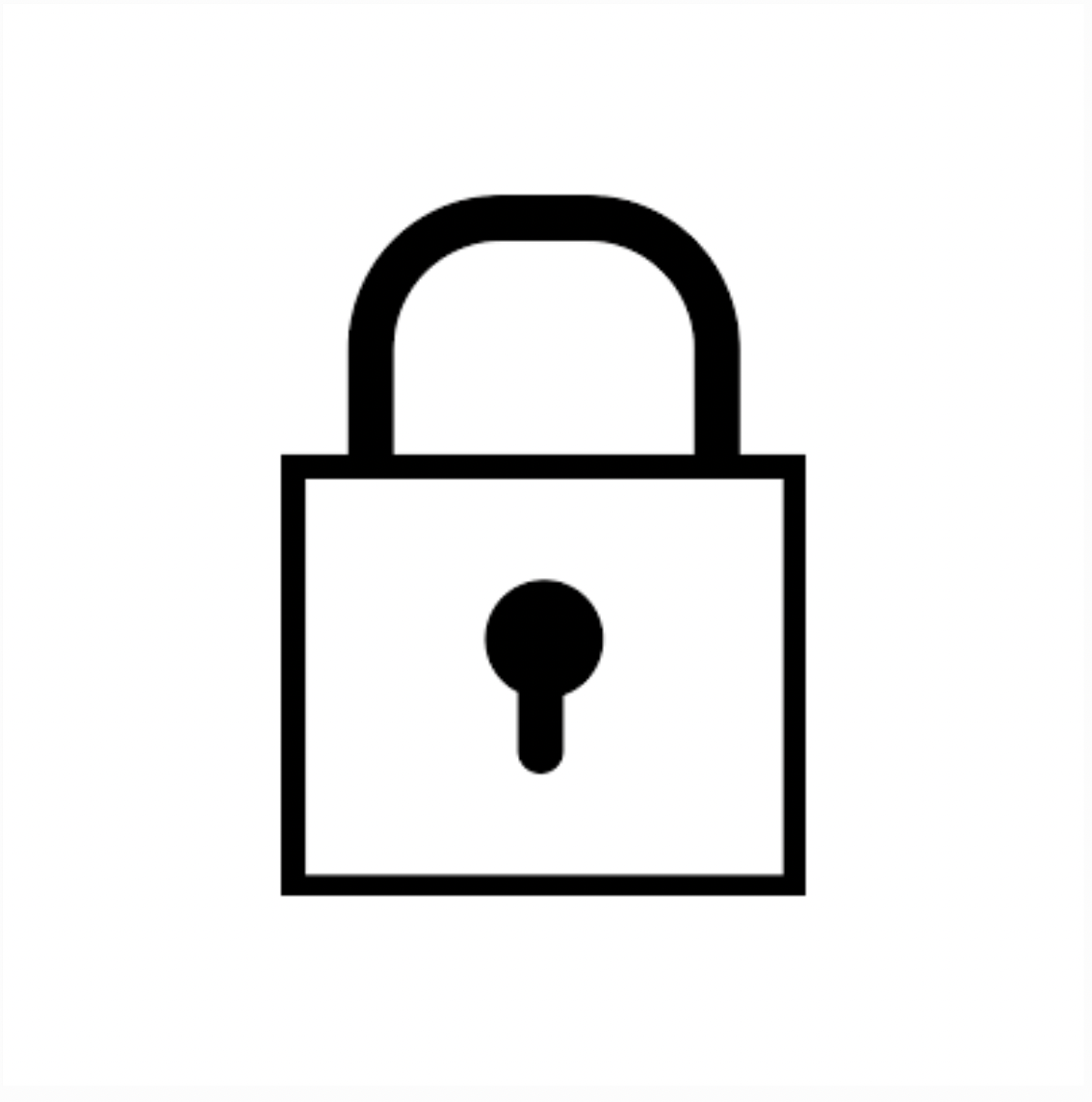 Screen Shot 2025-10-07 at 3.35.09 pm.png