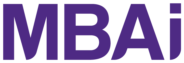 MBAi-Logo+(002).png