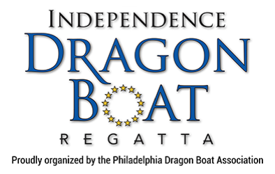 Independence Dragon Boat Regatta