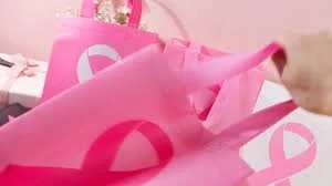 Care Bag Outreach