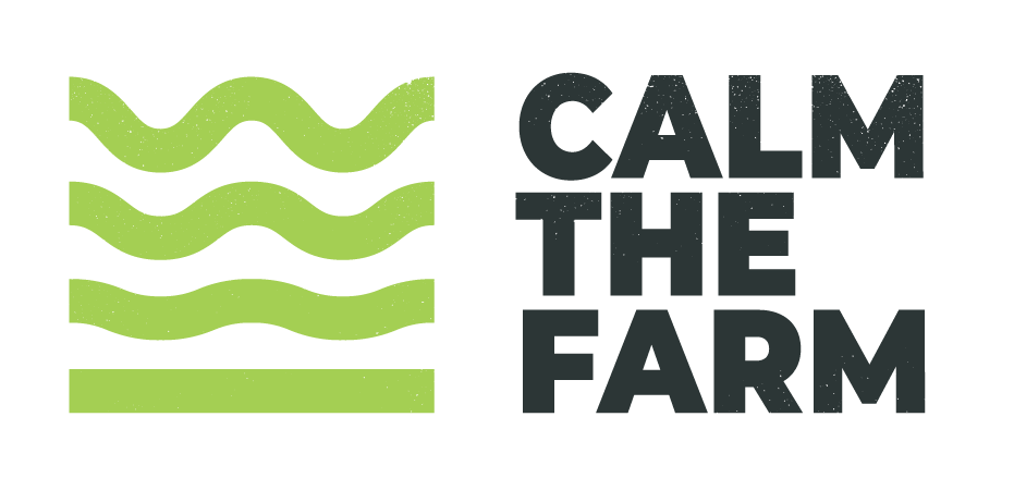 Calm The Farm