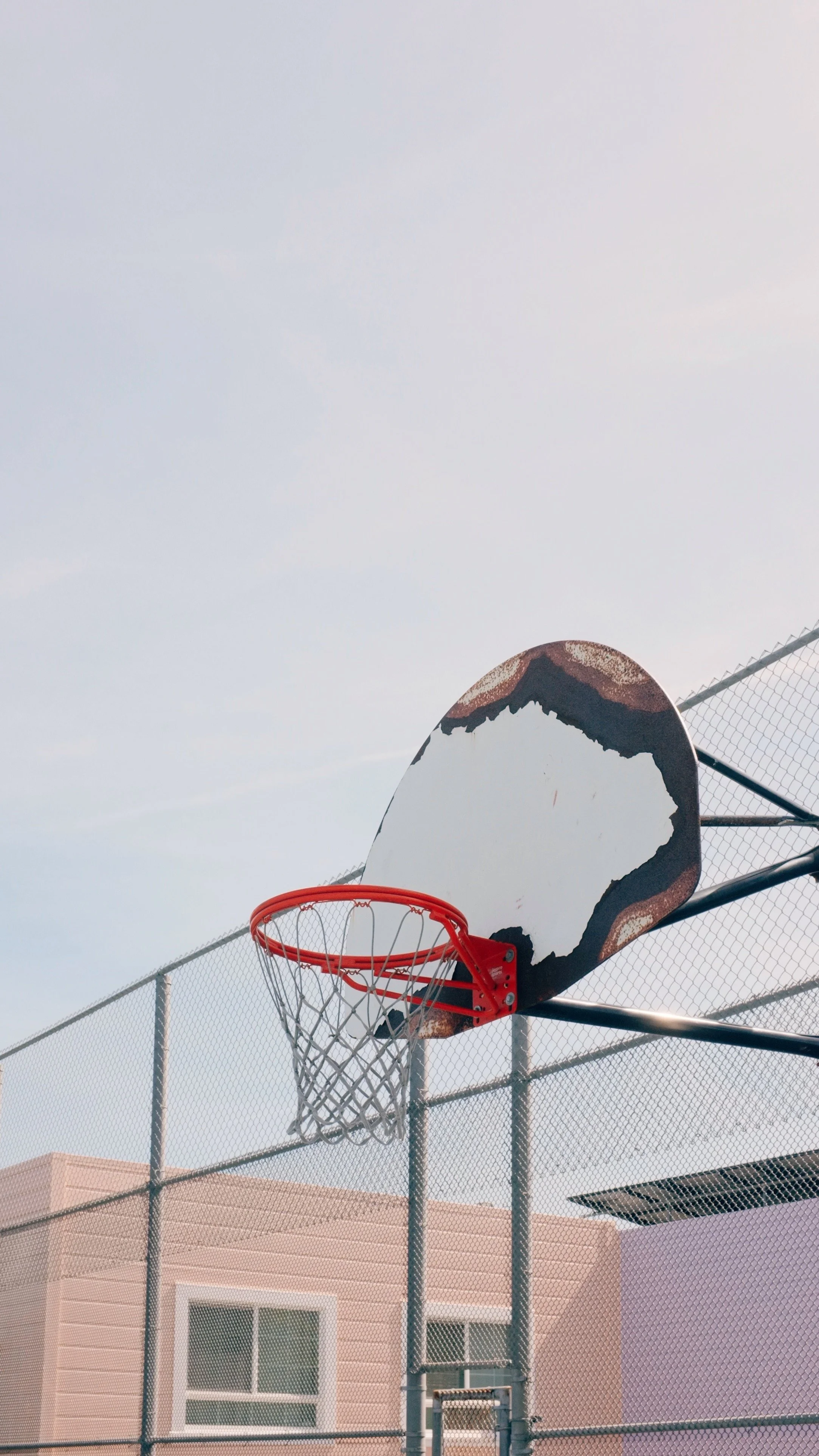 FullSizeRender (1).jpeg