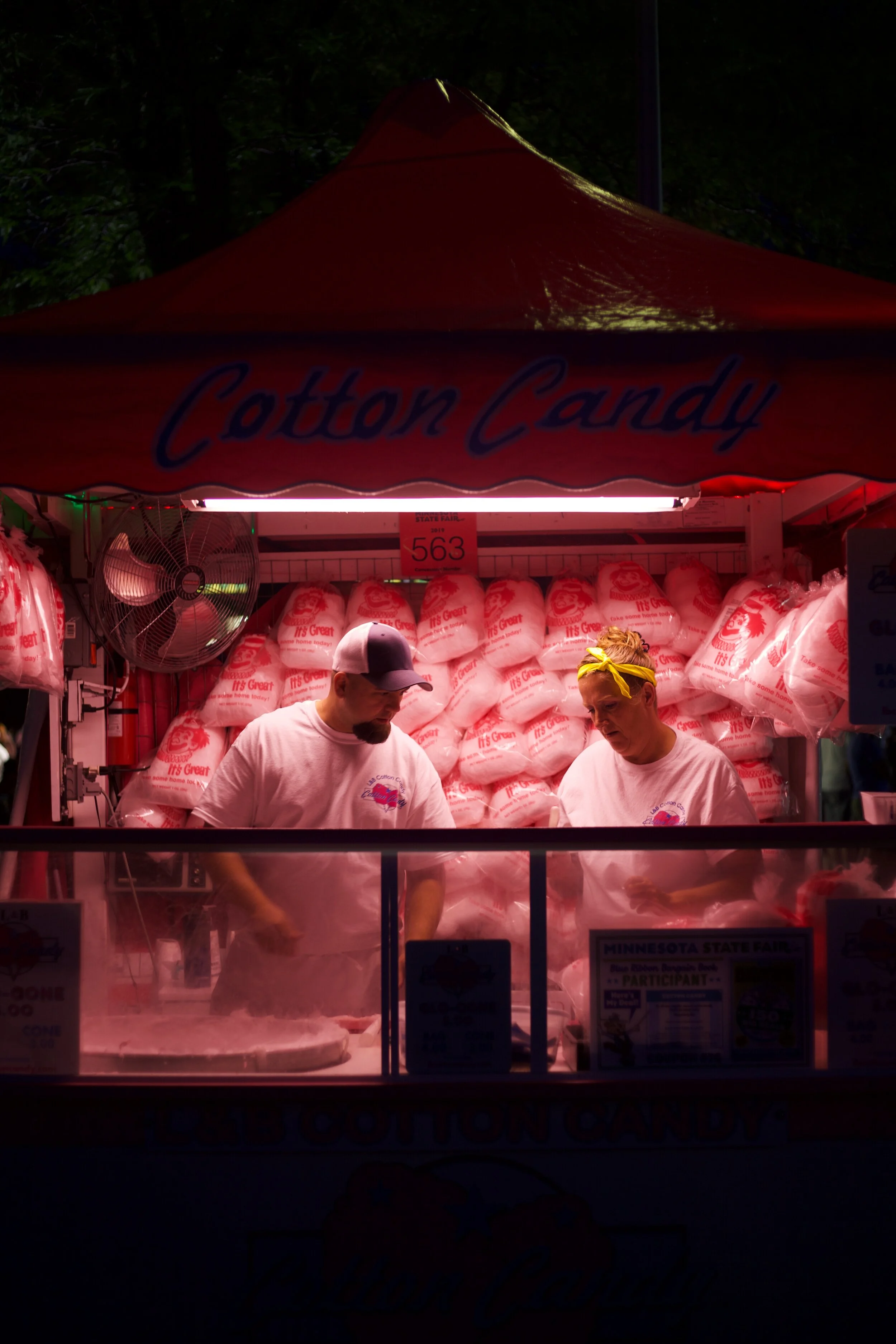 67CD65A5-7702-4BED-AE4D-B75C000D389A 2.JPG