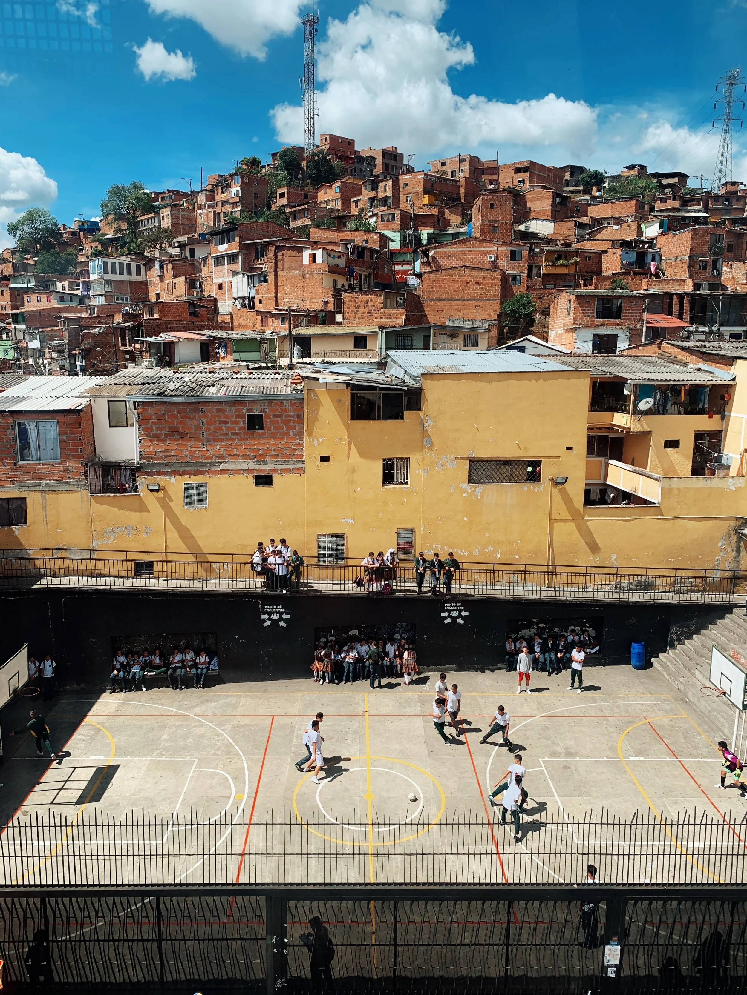 83AD9736-E975-4EEB-A707-029F001BF844 2.JPG