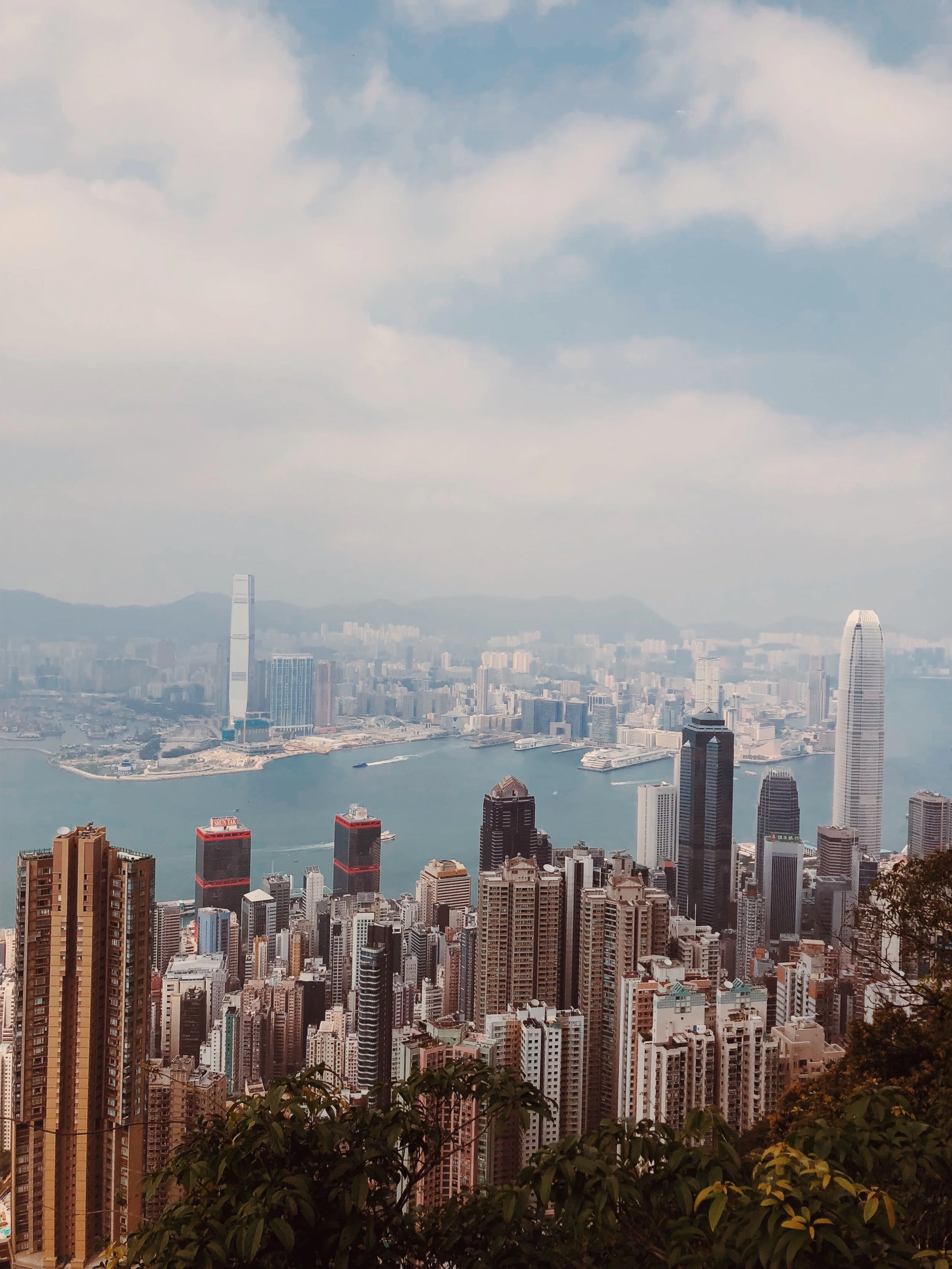 66040CC5-2CC2-4077-8549-DAF70E44573B 3.JPG