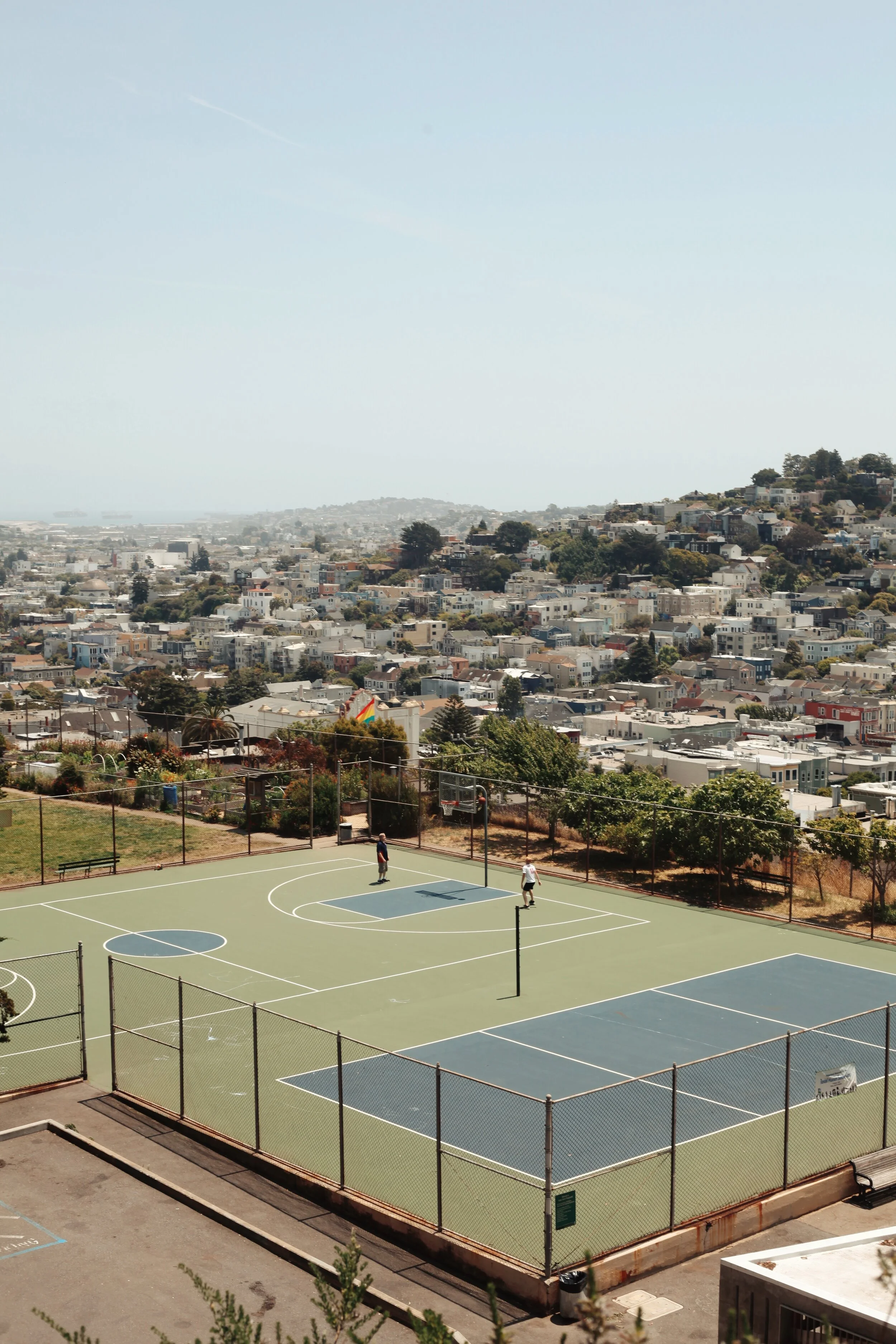 5AB0E8EE-E129-4736-8190-1F51BF3FD35B 3.JPG