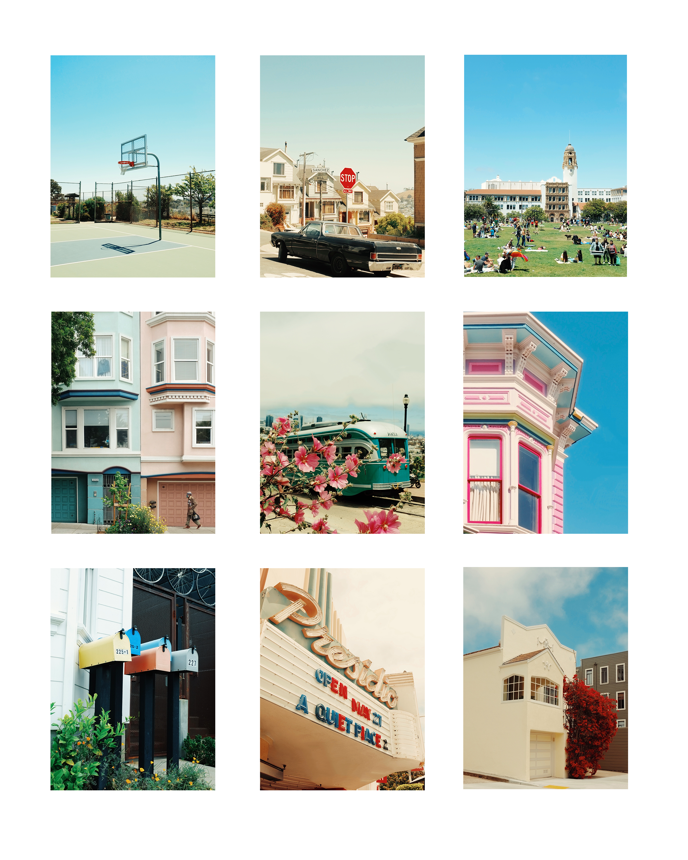 sf collage final.png