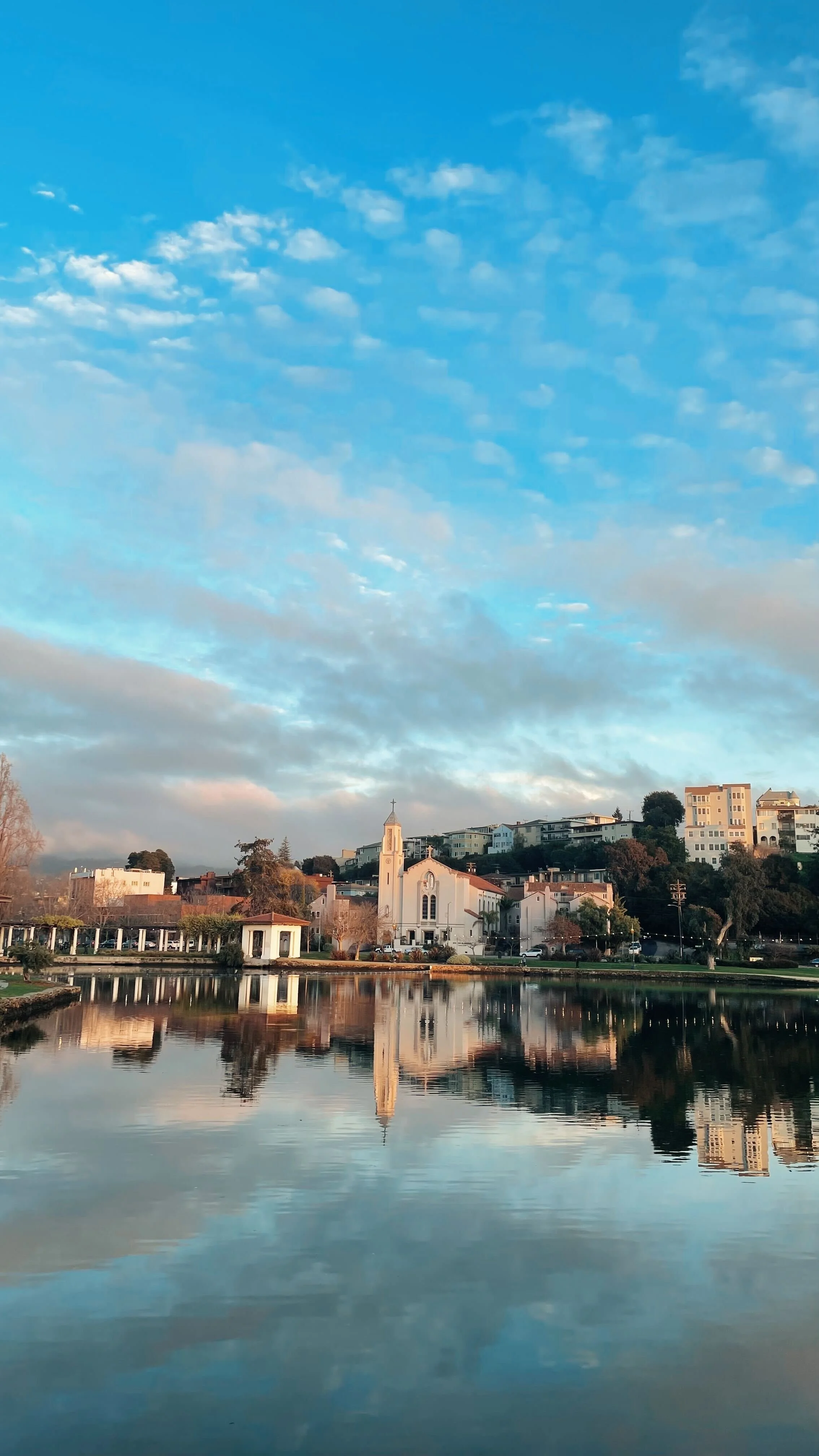 Image from iOS (105).jpg