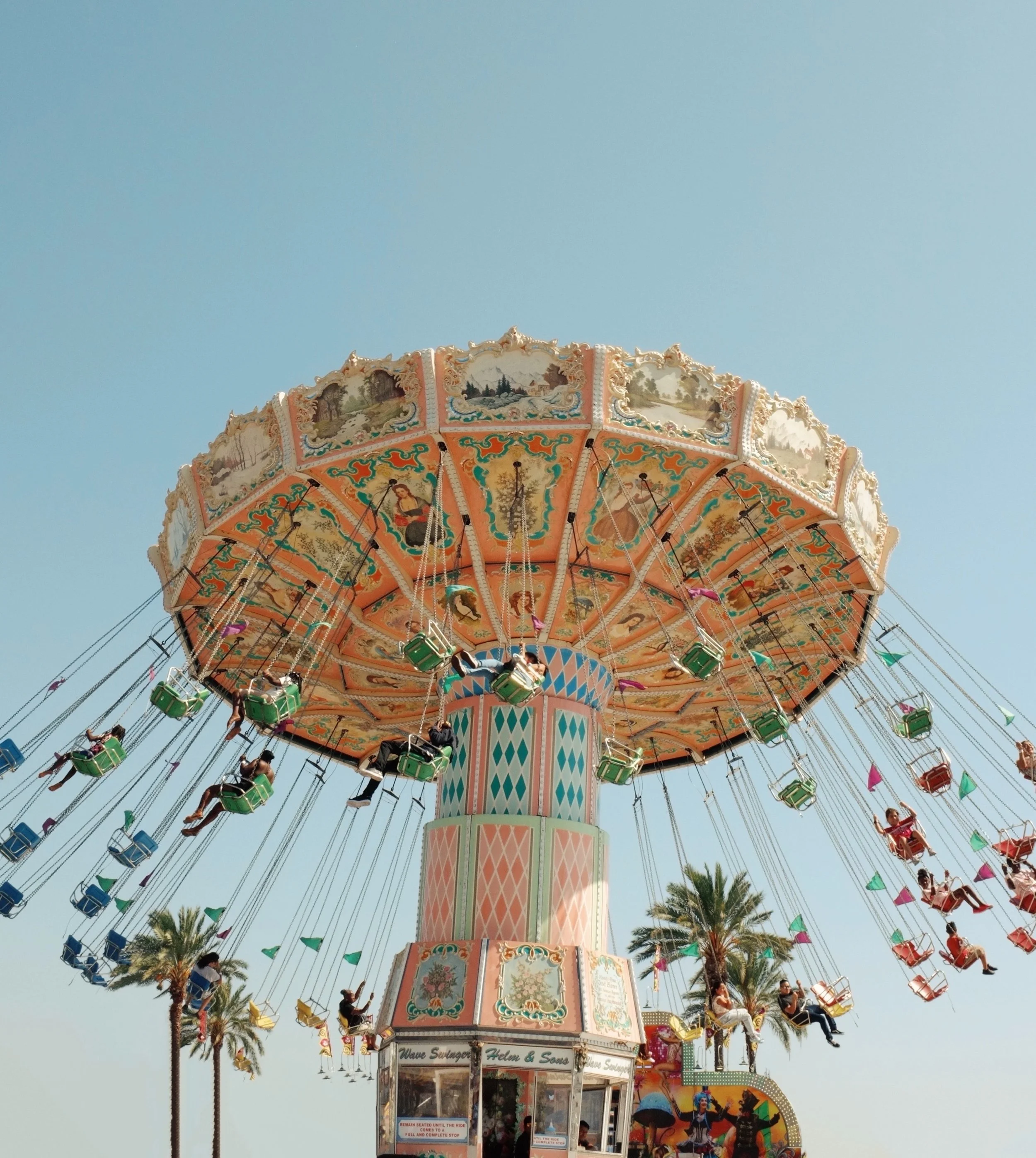 FullSizeRender 770.JPG