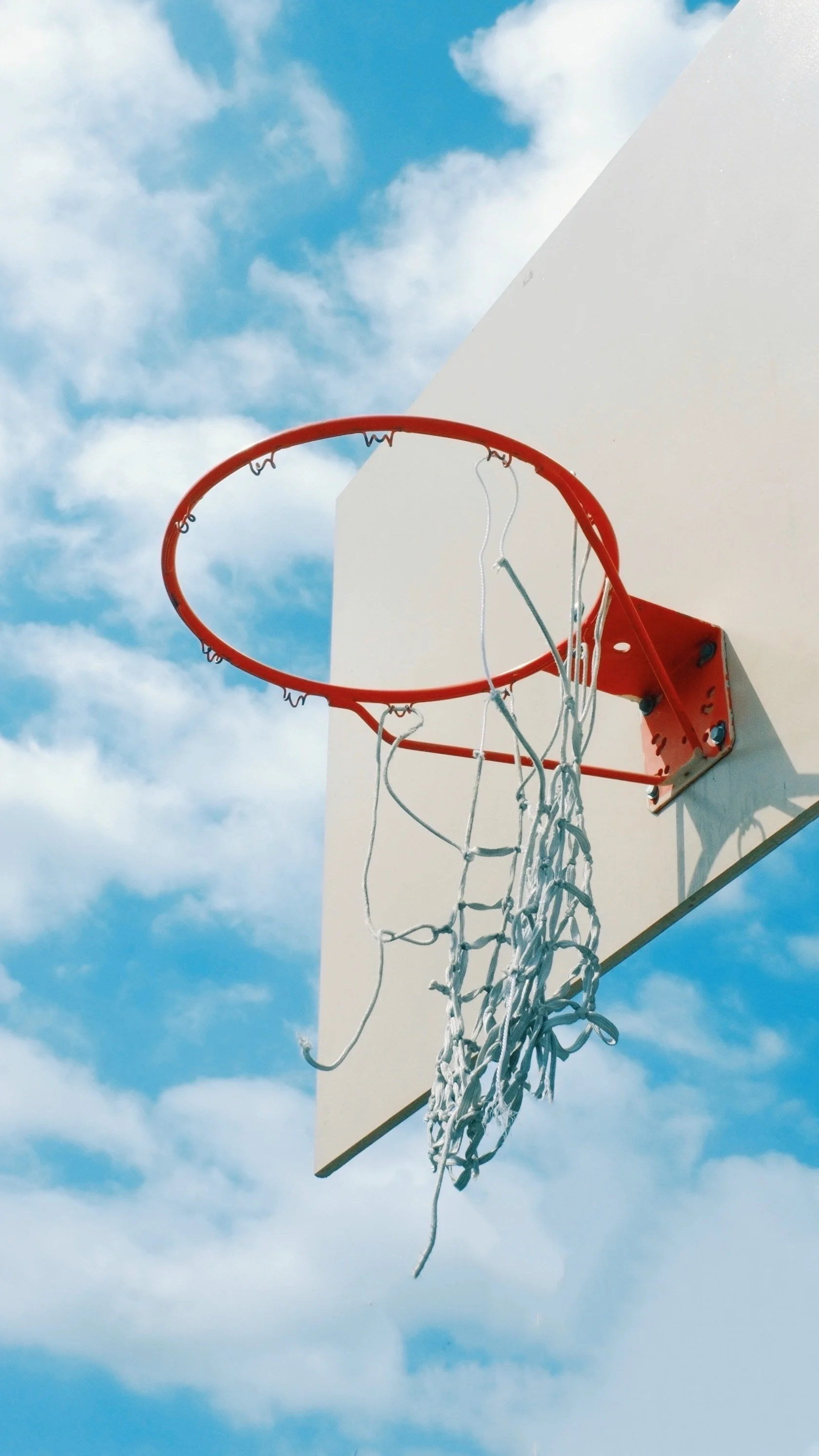 3B2DE8DC-F10B-4261-8B45-33F924804535 (1).JPG