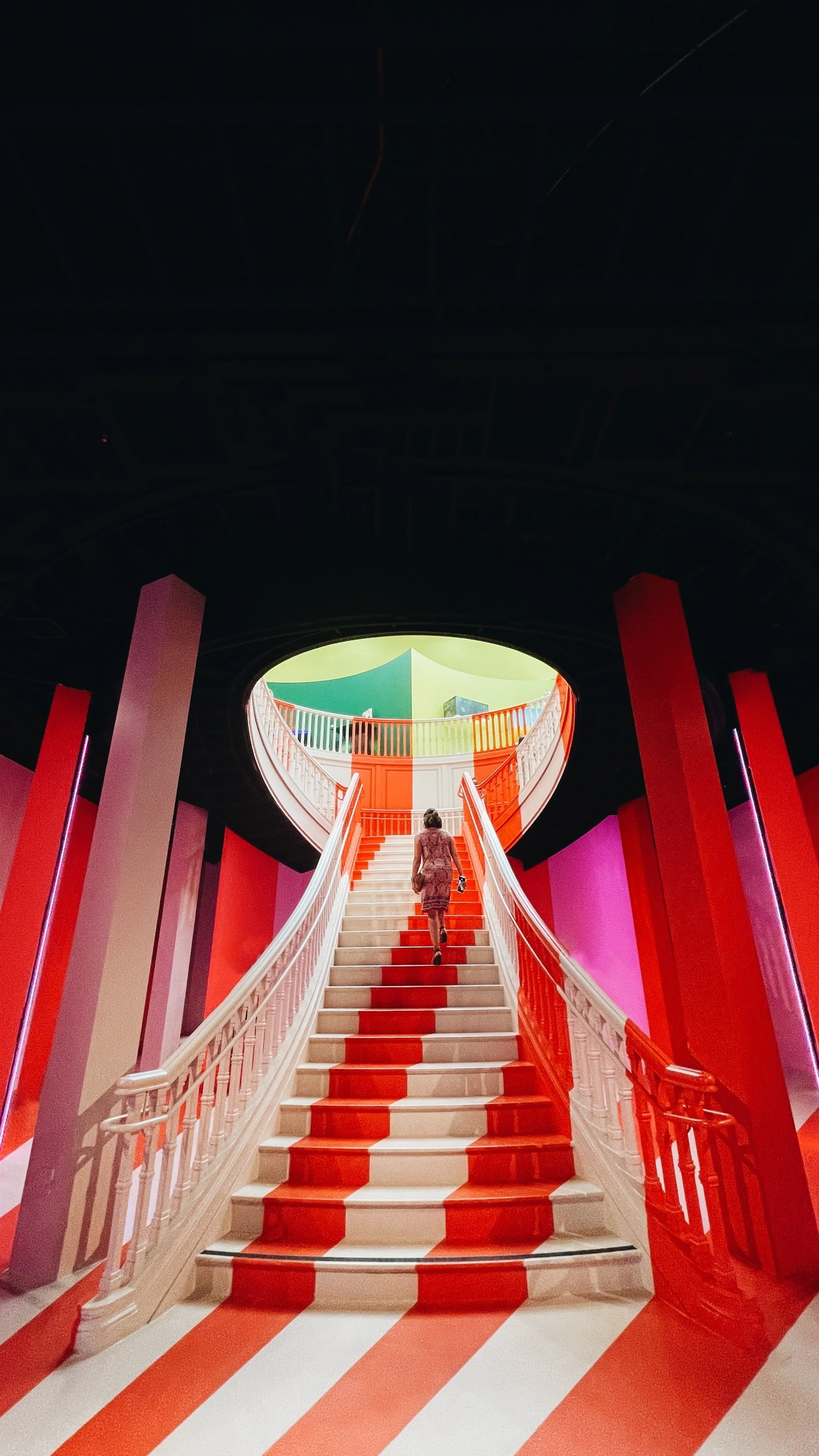 FullSizeRender (243).JPG