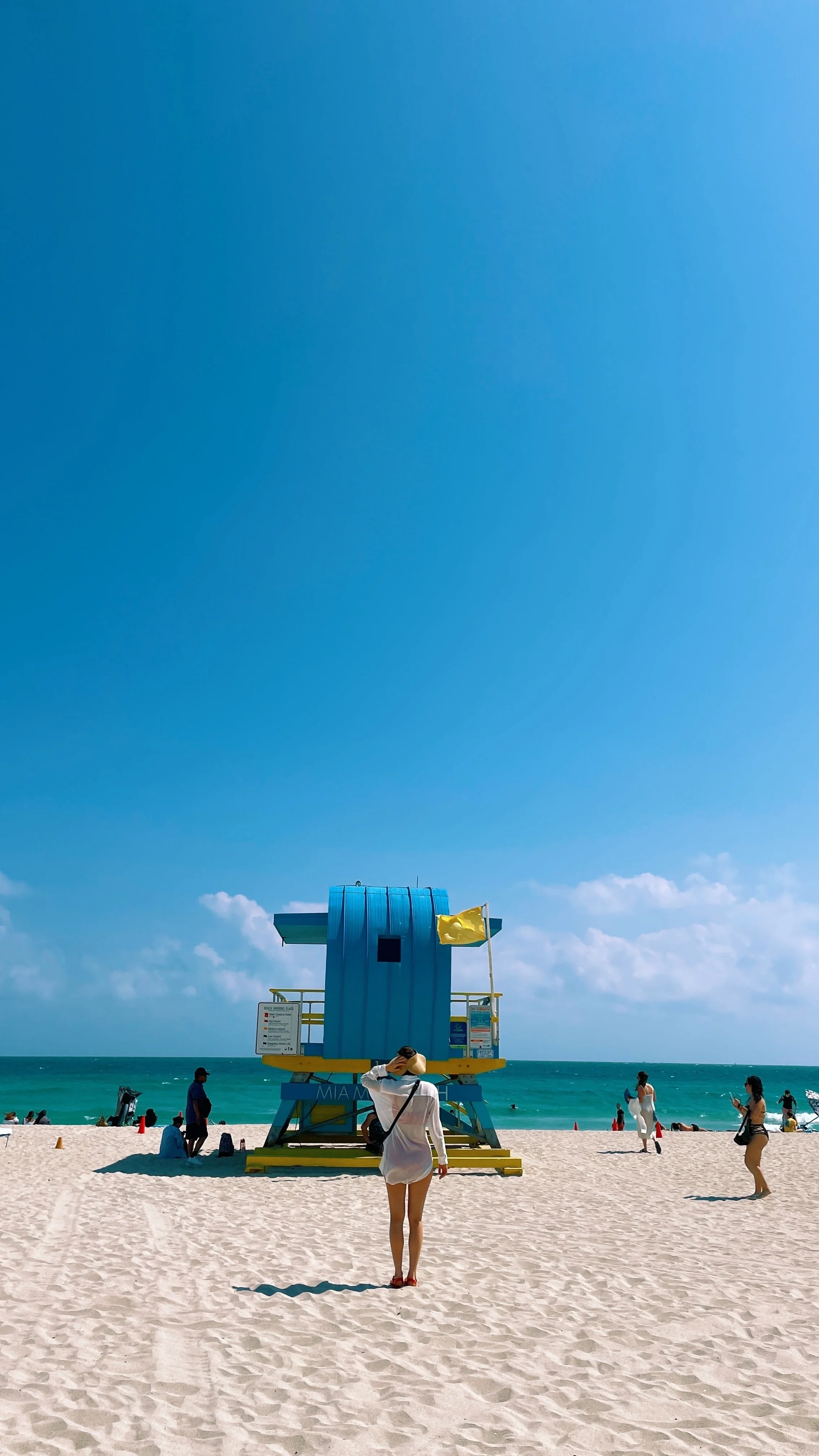 D6B5A5D5-A8CA-44C7-8D5A-65BD7DD4D16C (1).JPG