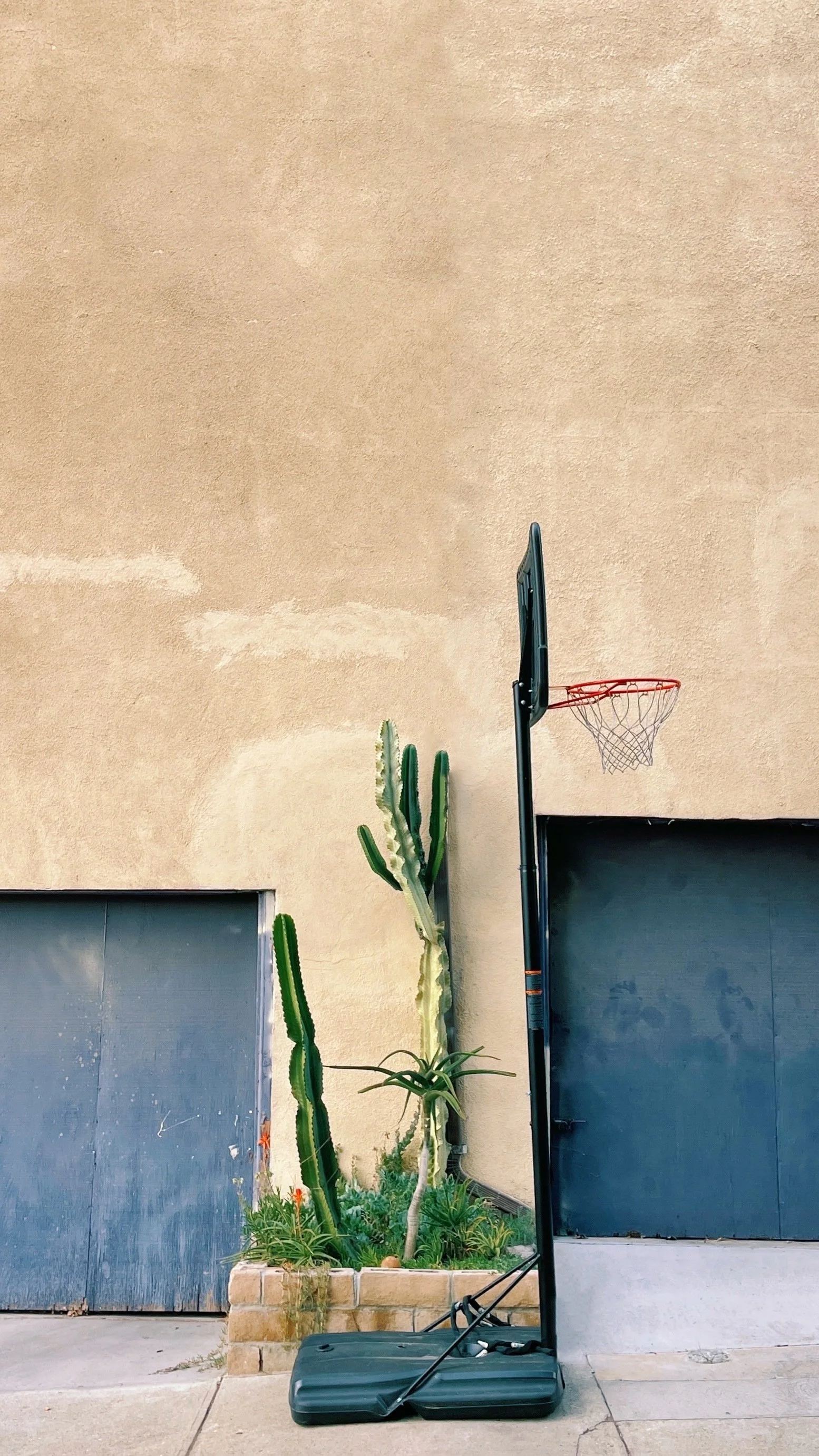 275DB45A-16DA-4CCC-A499-C720EC12A25D (1).JPG