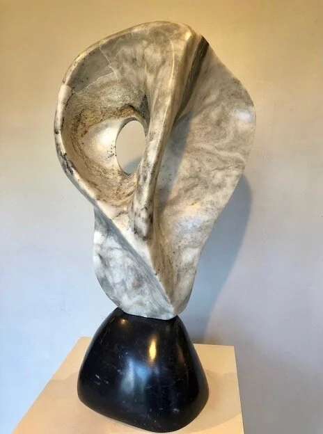 'Tembo Tribute' by Steve Turnbull