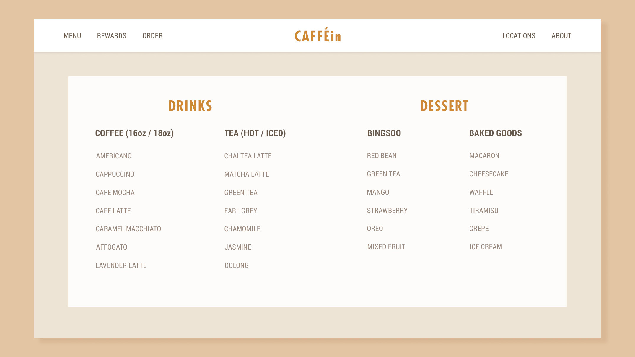 cafe_IG_2.jpg