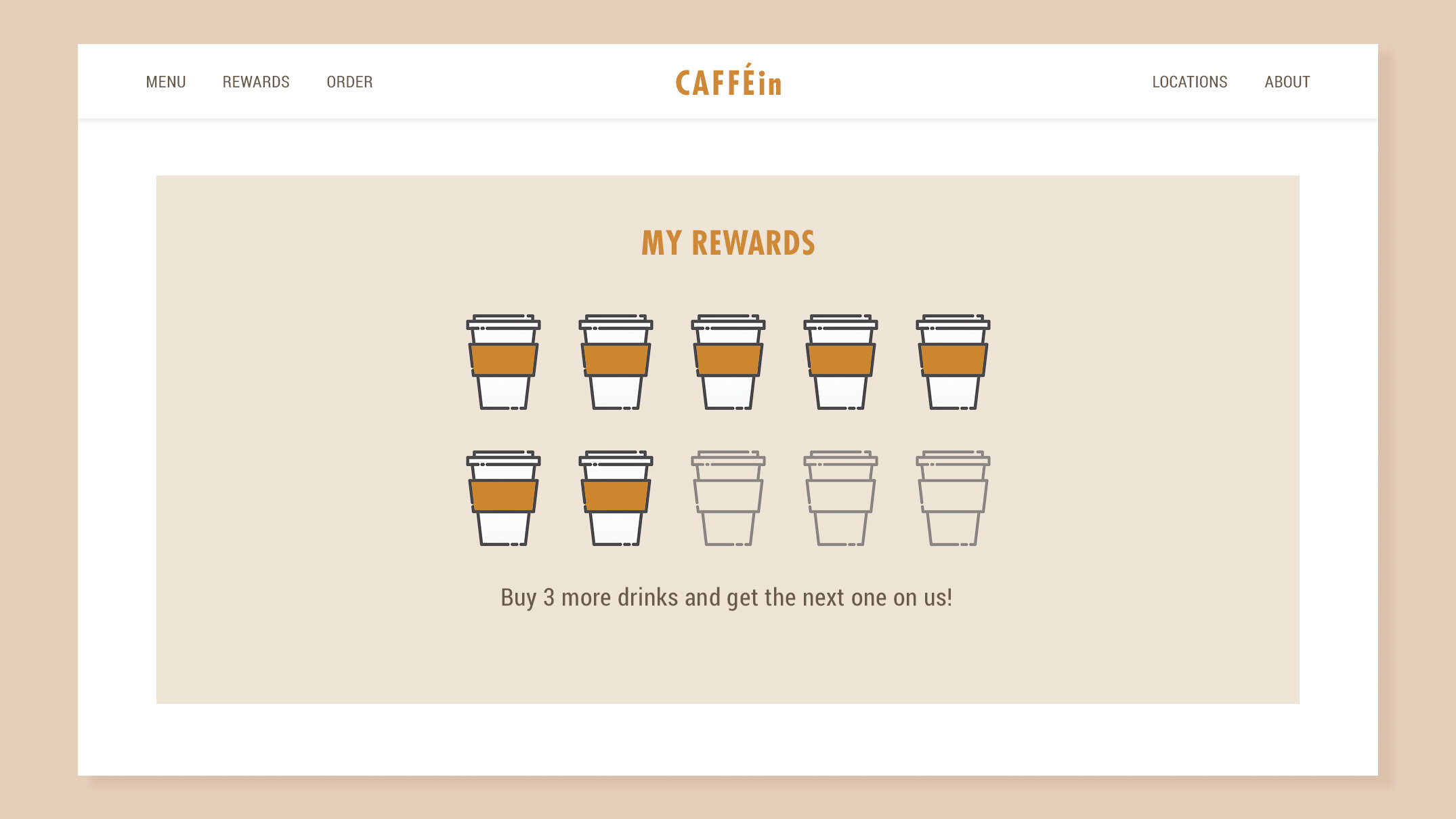 cafe_IG_3.jpg