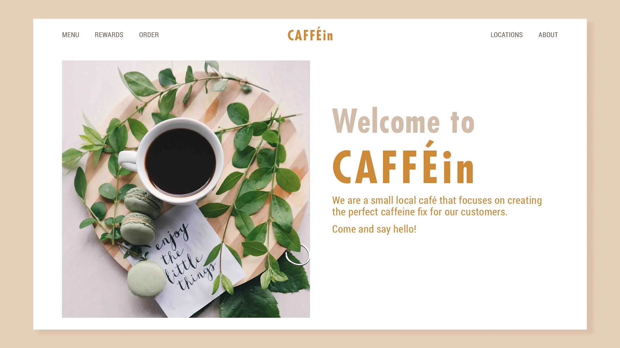 cafe_IG_1.jpg