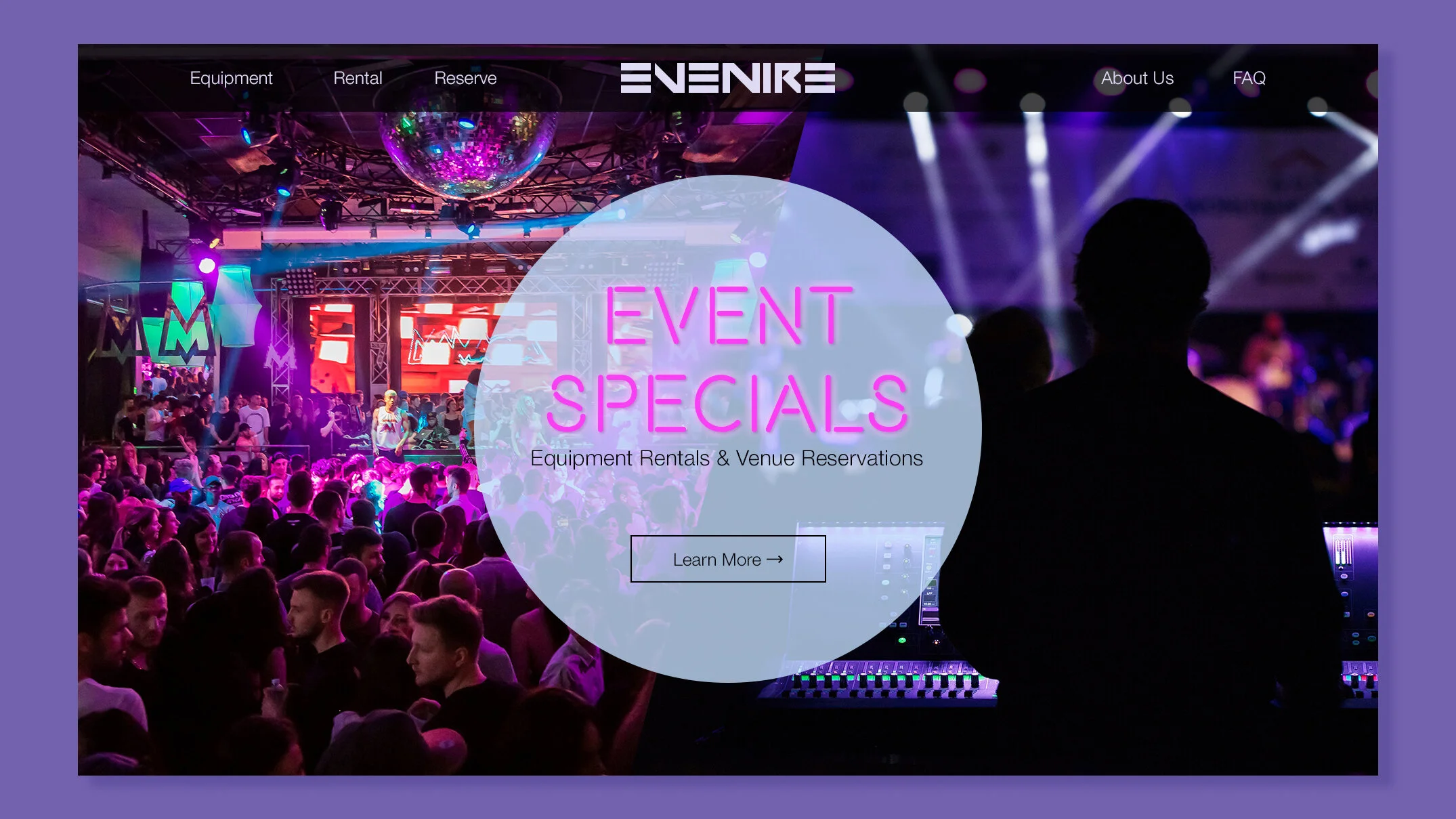 event_IG_3.jpg
