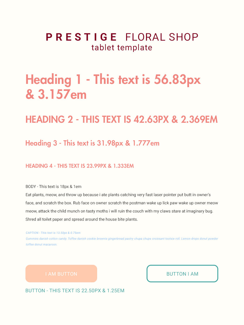 prestige_tablet_text1.jpg