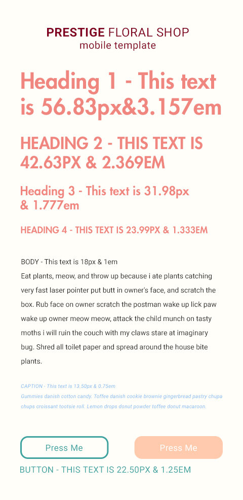 prestige_mobile_text1.jpg