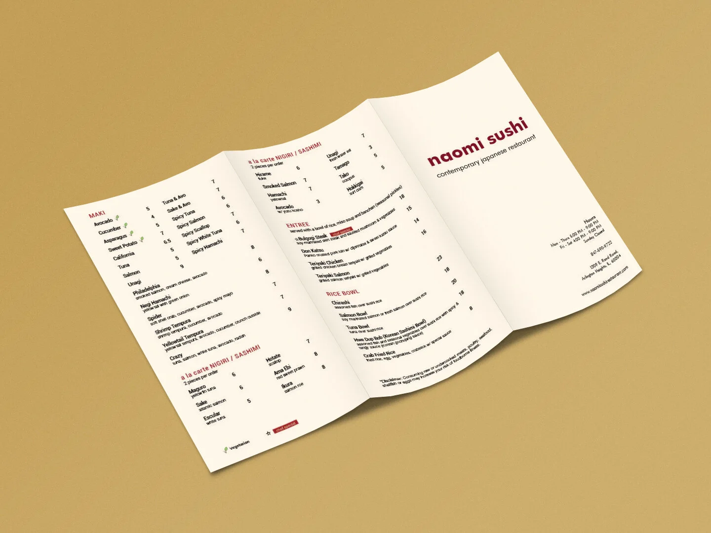 MENU_Mockup_1.jpg